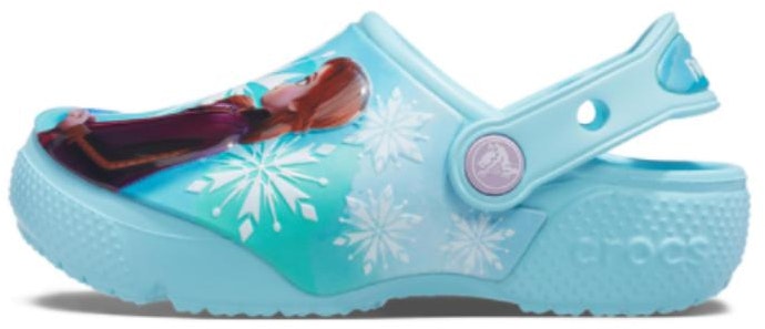 frozen-2-x-crocs-clog-fun-lab-anna-and-elsa-td