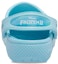 Purchase (JR) Frozen 2 x Crocs Clog 'Makmal Ceria - Anna Dan Elsa' 206804-4O9