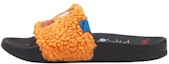 Buy (JR) Garfield x Puma Leadcat 2.0 Slide 'Garfield Lapar' 385003-01