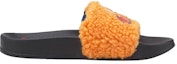Order (JR) Garfield x Puma Leadcat 2.0 Slide 'Garfield Lapar' 385003-01