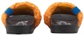 (JR) Garfield x Puma Leadcat 2.0 Slide 'Garfield Lapar' 385003-01
