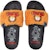 (JR) Garfield x Puma Leadcat 2.0 Slide 'Garfield Lapar' 385003-01