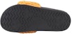 (JR) Garfield x Puma Leadcat 2.0 Slide 'Garfield Lapar' 385003-01