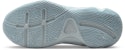 (JR) Giannis Immortality 4 FZ6734-300