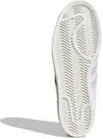 (JR) Girls Are Awesome x adidas Superstar J 'Putih Coral' FW8110 Purchase (JR) Girls Are Awesome x adidas Superstar J 'Putih Coral' FW8110