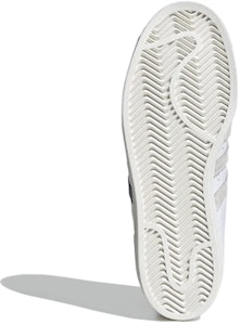 大童 adidas originals Superstar 50 J 潮流百搭 復古 低筒 板鞋 白紫粉 Purchase 大童 adidas originals Superstar 50 J 潮流百搭 復古 低筒 板鞋 白紫粉