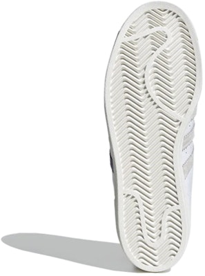 (JR) ガールズアーサム×スタンスミスJ 白/コーラル FW8110 Purchase (JR) ガールズアーサム×スタンスミスJ 白/コーラル FW8110