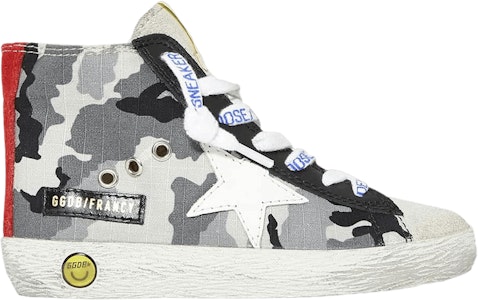 金鵝灰色/白色PRE_GYF00113F00044680378,61 Buy 金鵝灰色/白色PRE_GYF00113F00044680378,61