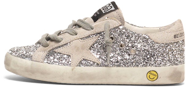 youth-golden-goose-super-star-silver-gcoks-301-r8