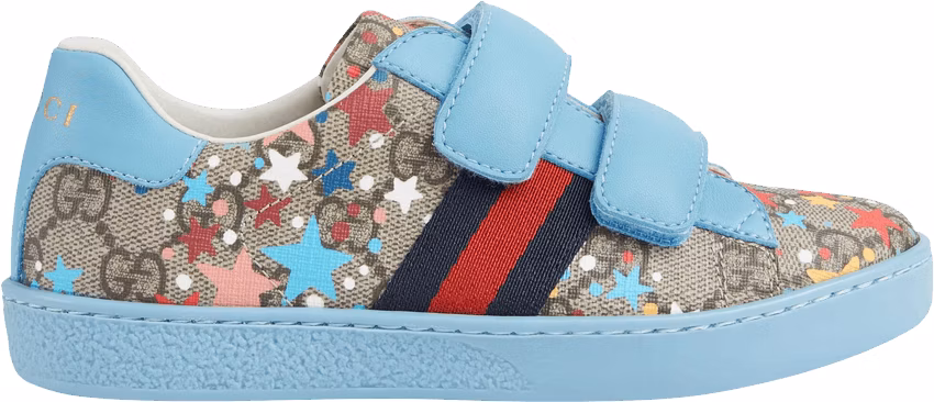 youth-gucci-ace-star-print-monogram-463090-2-r610-8960