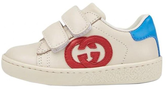 (JR) Gucci Ace Kulit 'Interlocking G - Putih Mistik Hibiscus' 647072-BOQB0-9090 Buy (JR) Gucci Ace Kulit 'Interlocking G - Putih Mistik Hibiscus' 647072-BOQB0-9090