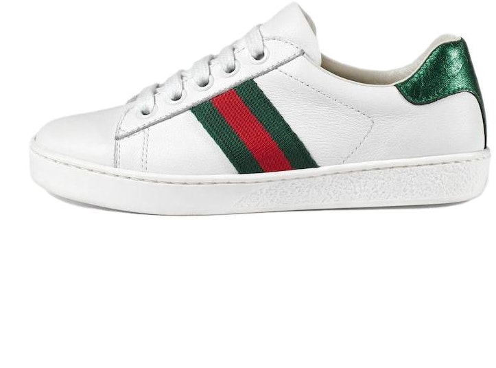 youth-gucci-ace-leather-white-green-red-433148-cpwe-0-9075