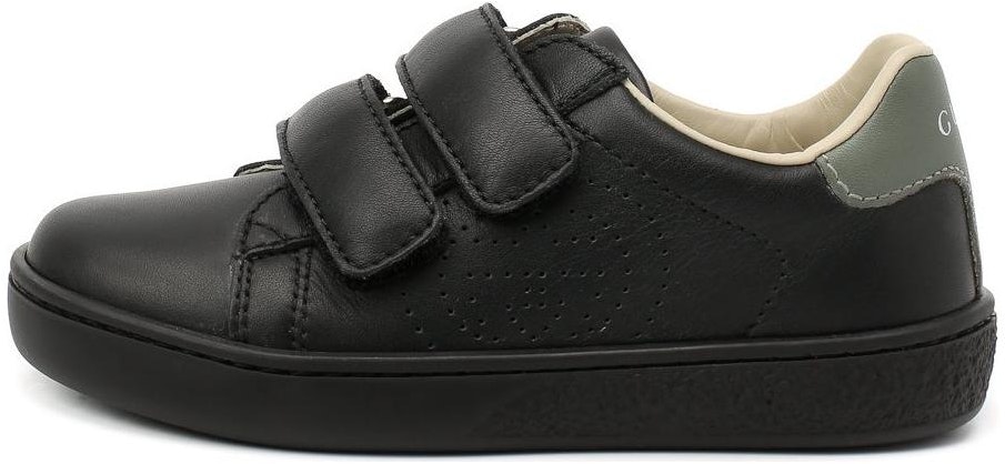 youth-gucci-ace-leather-sneakers-black-630619-bln-70-1065