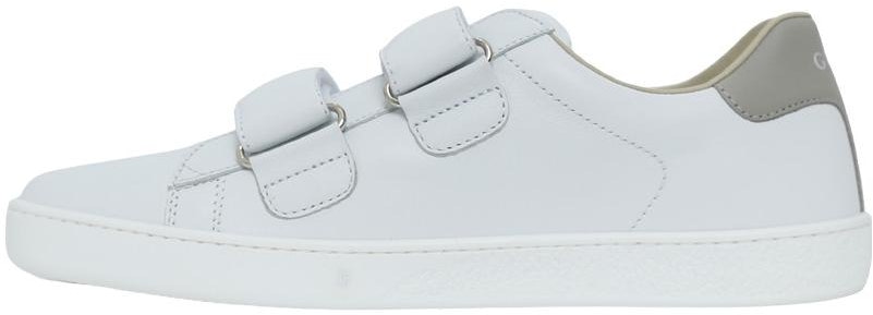 youth-gucci-ace-leather-sneakers-white-630619-bln-70-9060