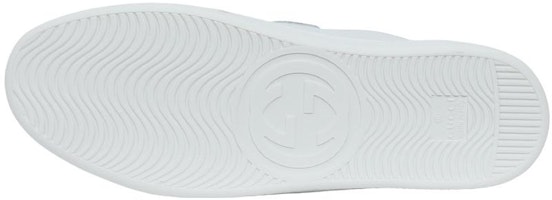(JR) Zapatillas de Cuero Gucci Ace 'Blancas' 630619-BLN70-9060 Details for (JR) Zapatillas de Cuero Gucci Ace 'Blancas' 630619-BLN70-9060