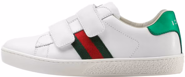 youth-gucci-ace-white-magic-tape-455448-cpwp-0-9085
