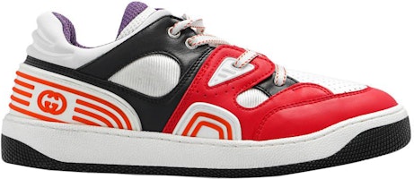 (JR) 구찌 바스켓 레드 블랙 데메트라 (Gucci Basket 레드/블랙) 702920-2SH90-6662 Order (JR) 구찌 바스켓 레드 블랙 데메트라 (Gucci Basket 레드/블랙) 702920-2SH90-6662