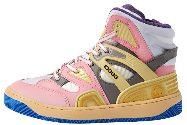 preschool-gucci-basket-pink-purple-715008-2-sh-90-5870