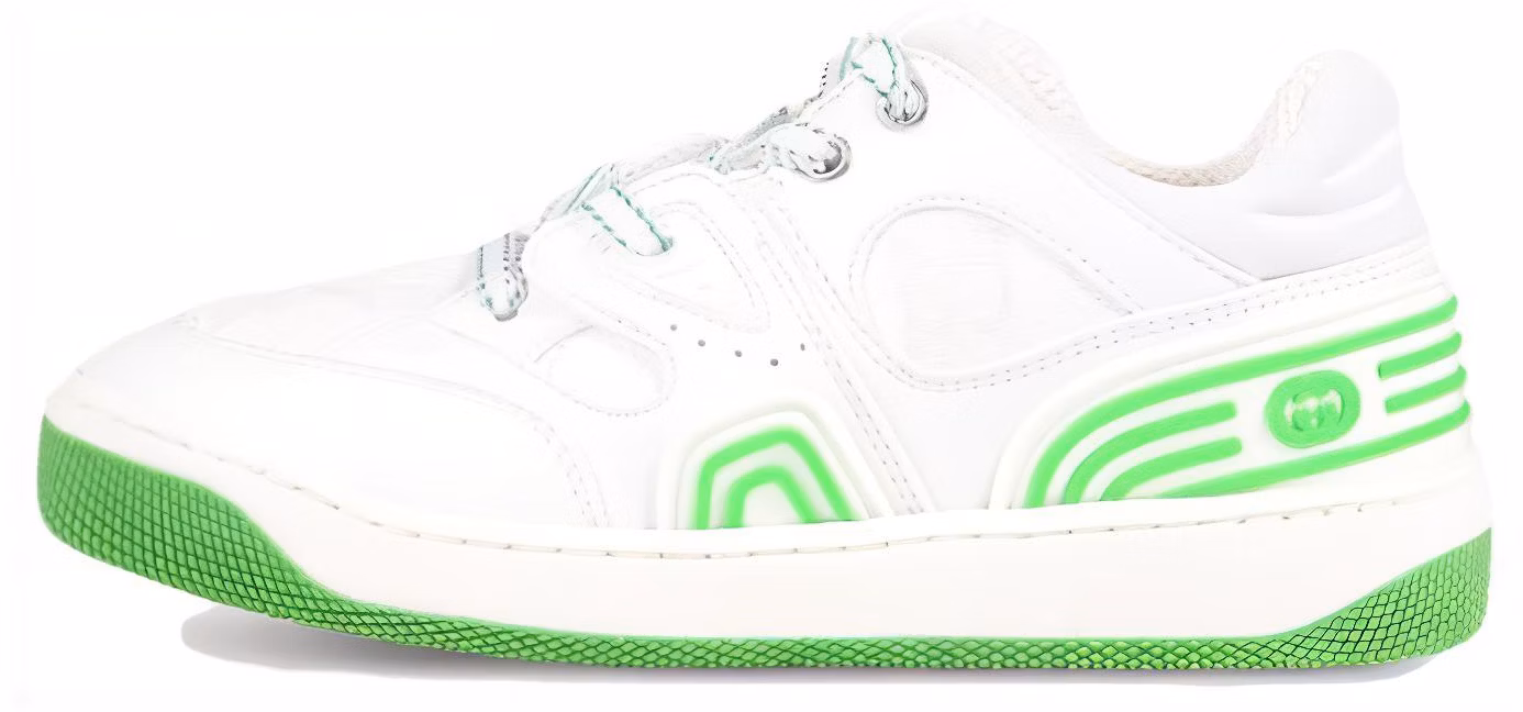 youth-gucci-basket-low-white-demetra-green-726385-2-shg-0-9089