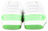 Purchase (Youth) Gucci Basket Low 'White Demetra Green' 726385-2SHG0-9089