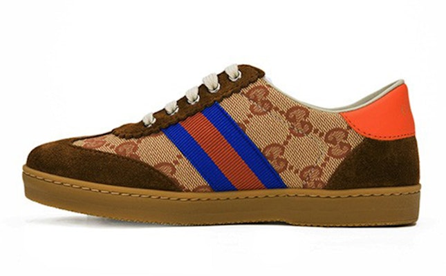 (JR) Gucci G74 'Beige Jingga' 599323-G1740-8390 Buy (JR) Gucci G74 'Beige Jingga' 599323-G1740-8390