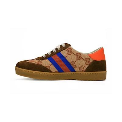 (Youth) Gucci G74 'Beige Orange'