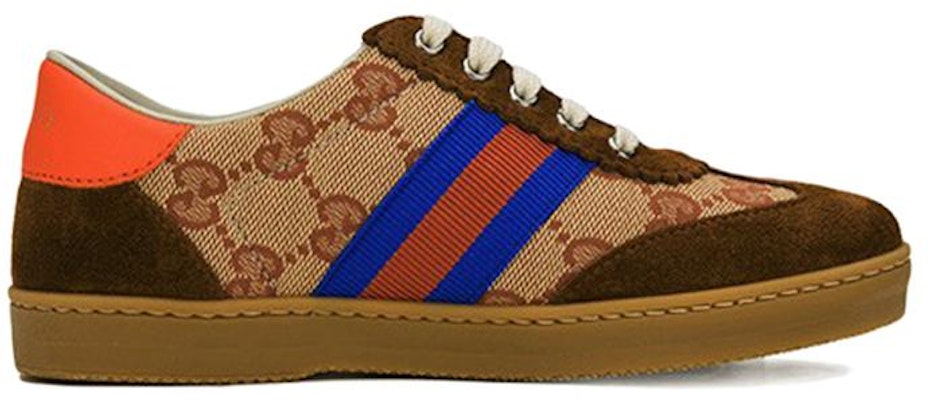 (JR) Gucci G74 'Beige Jingga' 599323-G1740-8390 Order (JR) Gucci G74 'Beige Jingga' 599323-G1740-8390