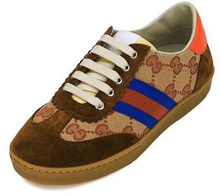 (JR) Gucci G74 'Beige Jingga' 599323-G1740-8390 Lookbook (JR) Gucci G74 'Beige Jingga' 599323-G1740-8390