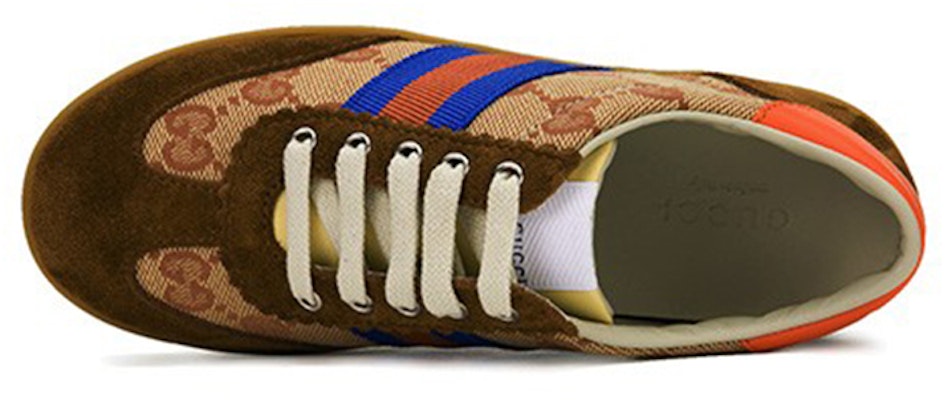 (JR) Gucci G74 'Beige Jingga' 599323-G1740-8390 Shop (JR) Gucci G74 'Beige Jingga' 599323-G1740-8390