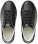 Shop (JR) Gucci GG Ace Sneakers ''Zwart'' 681377-UMT20-1000