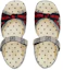 Details for (JR) Gucci GG Sandalen ''Beige Blauw'' 649749-2OQ20-4081