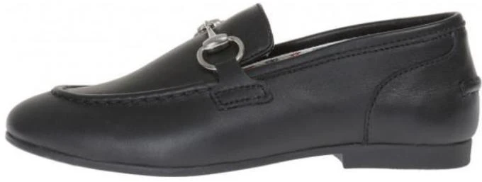 youth-gucci-jordaan-loafers-black-484908-bln-00-1000