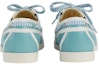 Purchase (PS) Sneaker Gucci Ikat Tali 'Biru' 697730-UM950-4960