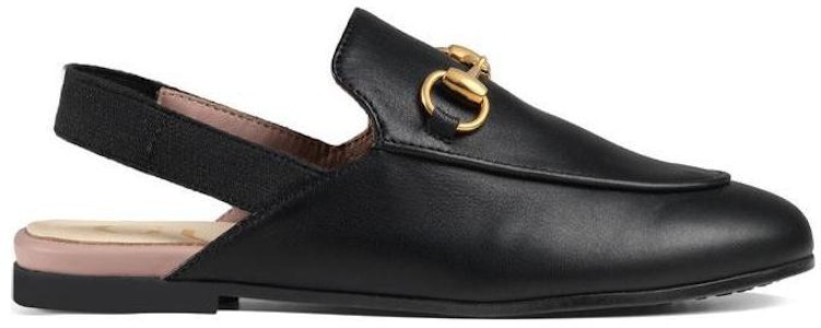 (JR) 구찌 프린스타운 블랙 레더 뮬 478188-CPWY0-1000 Order (JR) 구찌 프린스타운 블랙 레더 뮬 478188-CPWY0-1000