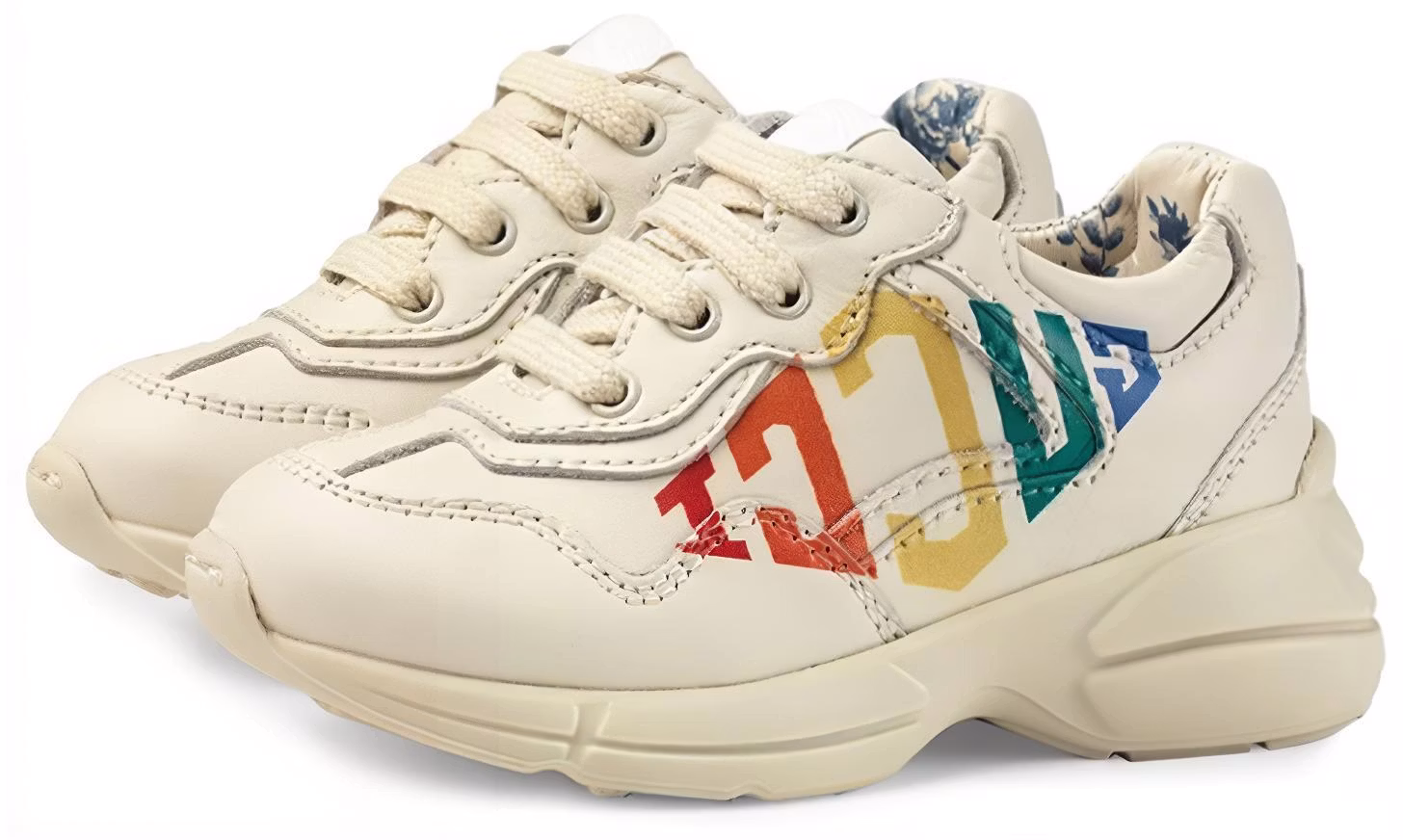 youth-gucci-print-rhyton-sneaker-white-612996-drw-00-9022
