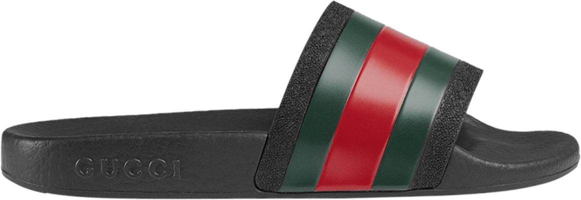 Pursuit 72 gucci slides clearance