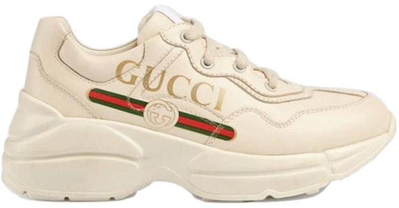 (JR) 구찌 라이톤 레더 스니커즈 '로고' 585089-DRW00-9522 Order (JR) 구찌 라이톤 레더 스니커즈 '로고' 585089-DRW00-9522