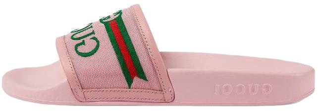 youth-gucci-slide-logo-print-pastel-pink-629741-hys-20-5815