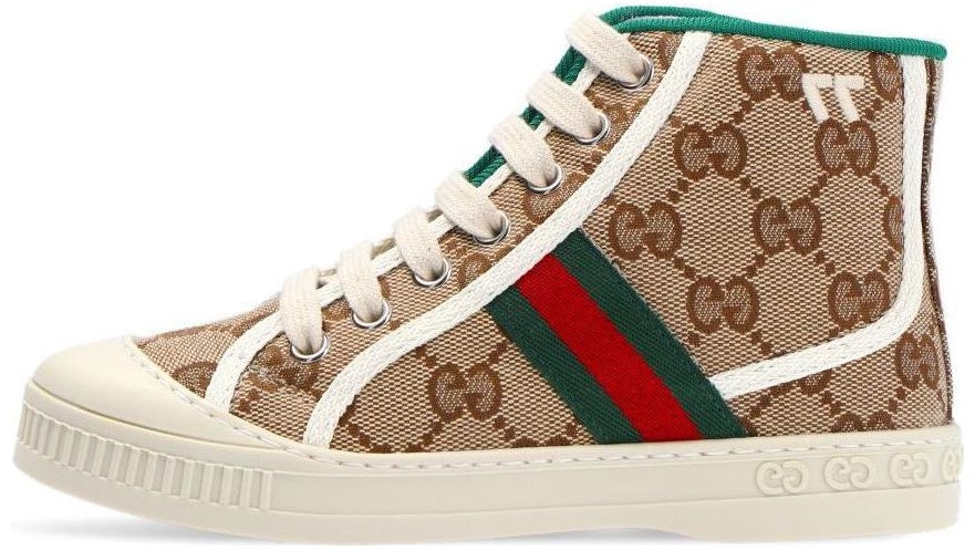youth-gucci-tennis-1977-high-top-trainer-beige-ebony-662214-hvkg-0-9761