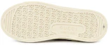 Purchase (Youth) Gucci Tennis 1977 Sneakers 'White' 682249-17L10-9060