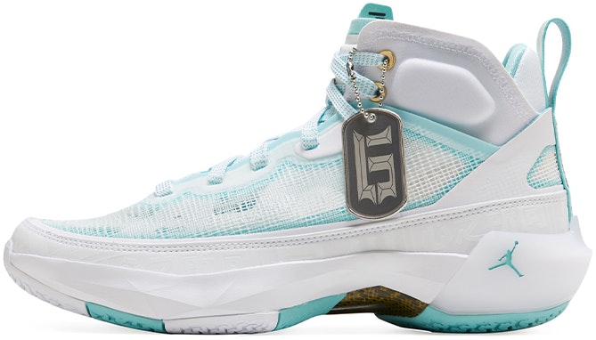 youth-guo-ailun-x-air-jordan-air-37-white-island-green-dx-3381-173