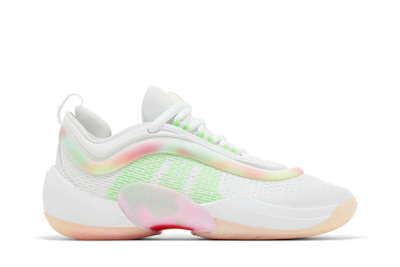 (Youth) Haribo x adidas D.O.N. Issue #6 J 'Cloud White'