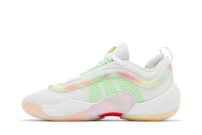 (Youth) Haribo x adidas D.O.N. Issue #6 J 'Cloud White'