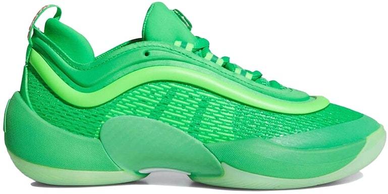 youth-haribo-x-adidas-d-o-n-issue-6-j-solar-green-jp-5392