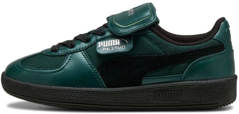 youth-puma-palermo-harry-potter-slytherin-401640-01