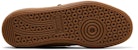 (JR) Harry Potter x Puma Palermo Kanak 'Gryffindor' 401430-01
