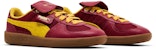 (JR) Harry Potter x Puma Palermo Kanak 'Gryffindor' 401430-01