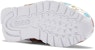 (JR) Hasbro x Reebok Classic Leather 'Candy Land' H05080
