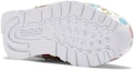 Details for (JR) Hasbro x Reebok Classic Leather 'Candy Land' H05080