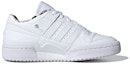 Order (JR) Hello Kitty x adidas Forum Low J 'Bunga' IG0301